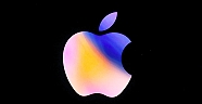 APPLE İÇİN ASTRONOMİK CEZA