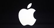 APPLE YENİLEDİKÇE YENİLİYOR
