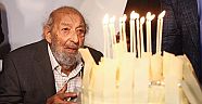 ARA GÜLER MÜZESİ AÇILDI