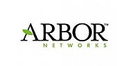 ARBOR GELİŞMİŞLİĞİ SUNUYOR