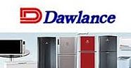 ARÇELİK DAWLANCE'Yİ ALDI