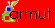 ARMUT.COM'DA YENİ DÖNEM