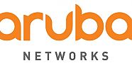 ARUBA YENİLİĞE DOYMUYOR