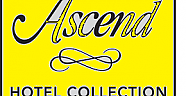 ASCOND HOTEL'S COLECTION TÜRKİYE'DE