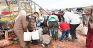 ASIL DÜNYA DEVİ: TÜRKİYE
