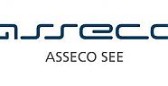 ASSECO SEEE BEKLENTİLERİ KARŞILAYAMADI
