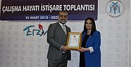 ASSISTT YİNE ASİSTE ETTİ YİNE KAZANDI