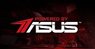 ASUS DAVET EDİYOR