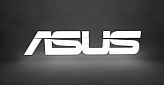 ASUS'TAN BÜYÜK ADIM