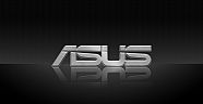ASUS YENİ MODELİNİ TANITTI