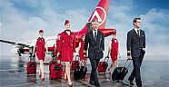 ATLASJET ARTIK ATLASGLOBAL