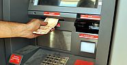 ATM AVANS ÇEKİMİNDE KOMİSYON İADESİ ARTIK OLMAYACAK
