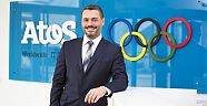 ATOS'TA USLU DÖNEM