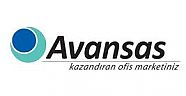 AVANSAS ÖYLE BİR TEKNİK KULLANDI Kİ...