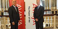 AVAYA SEKTÖRE BİR ARA BAŞLIK DAHA AÇTI