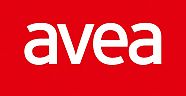 AVEA 5G YOLUNDA