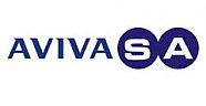 AVIVASA ANTALYA'YI FETHETTİ