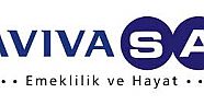 AVİVASA HALKA ARZINI DUYURDU