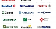 AVRUPA BİRLİĞİ  BANKALARIMIZI KABUL ETTİ