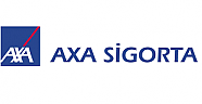 AXA NOKTAYI KOYDU