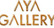 AYA GALLERY&MÜZAYEDE YİE KALİTESİNİ KONUŞTURDU