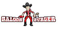 AYDIN HOLDİNG SALOON BURGER İÇİN İDDİALI 