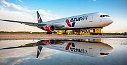 AZUR AIR FARKI