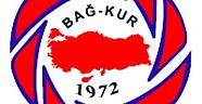 BAĞ-KURLUYA MÜJDE