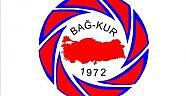 BAĞKUR MÜJDESİ