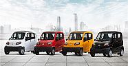 BAJAJ SADECE MERAKLILARININ TERCİHİ DEĞİL