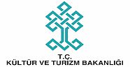 BAKANLIK DAHA GÜÇLÜ OLACAKMIŞ