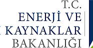 BAKANLIK SON NOKTAYI KOYDU