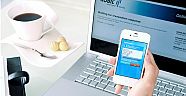 BANKACILIKTA BİR BAŞKA ZAMAN DİLİMİ 