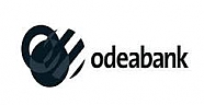 BANKACILIKTA ODEOBANK GURURU
