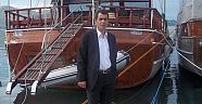 BARIŞ İNŞAAT VE BÜLENT MAMAY İNŞAAT SEKTÖRÜNÜ CANLANDIRIYOR
