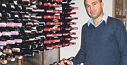 BARIŞ TANSEVER: 'İSTANBULLU LÜKS LOKANTAYA GİTMİYOR'