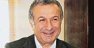 BAŞARAN ULUSOY: TABELADA DÜŞTÜ CEPLERE YANSIMADI