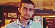 BAŞARI KATLANDI