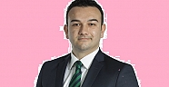 BAŞARININ SIRRI İNOVASYONDA