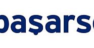 BAŞARISOFT BÜYÜK ATILIM YAPTI