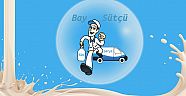 BAY SÜTÇÜ: GELENEKSEL TADIN ÇAĞDAŞ TEMSİLCİSİ