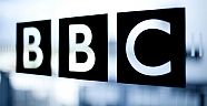 BBC OLASI GELECEĞİ ANLATTI