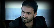 BEKİR ASLANTAŞ MİLYONLARI FETHEDECEK