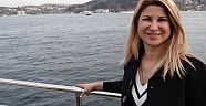 BEKLENEN AN GELDİ: ŞEBNEM KOCAOĞLU YAZILARIYLA ARAMIZDA