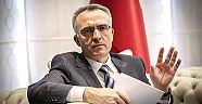 BEKLENTİ YÜKSEK