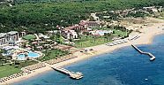 BELEK DÜNYAYI BEKLİYOR... DÜNYA DA BELEK'İ...