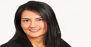 BEREN AKDENİZ SAMSUNG BÜNYESİNDE KIDEMLİ MÜDÜR OLARAK ATANDI