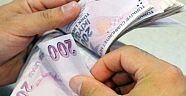 BEŞ TURİZM ŞİRKETİ İSTİSMA LİSTESİNDE