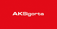 Bİ NE HIZ AKSİGORTA