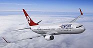 BİLAL EKŞİ THY GENEL MÜDÜRÜ OLDU